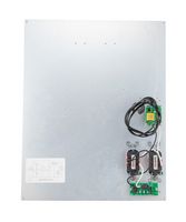 L-COM NB20-RP10FS