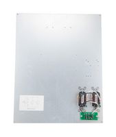 L-COM NB20-RP100