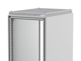 NVENT HOFFMAN CVR0605R5