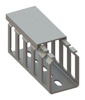 ESSENTRA COMPONENTS SRWD-1015