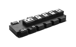 STARPOWER GD1400HFY120P2S
