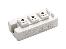 STARPOWER GD200HFY120C8S