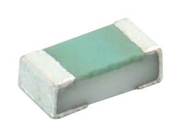 VISHAY MCU08050D1002BP100 SMD Chip Resistor, 10 kohm, ± 0.1%, 125 mW, 0805 [2012 Metric], Thin Film