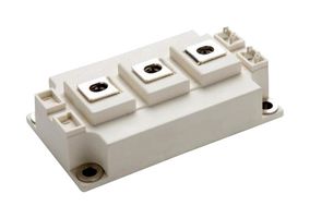 STARPOWER MD300HFC170C2S