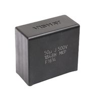 VISHAY MKP1848H61012JP2