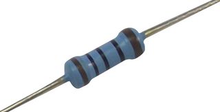 VISHAY MRS25000C1501FC100