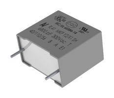 KEMET R413D1470JMT0K