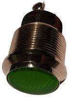 DIALIGHT 630-1605-304F