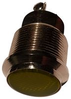 DIALIGHT 630-1705-304F