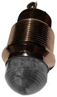 DIALIGHT 630-3003-304F
