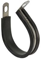 PRO POWER ACTSSPCLIP25