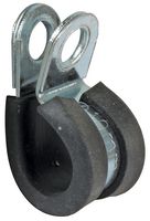 PRO POWER ACTZPCLIP6