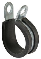 PRO POWER ACTZPCLIP19