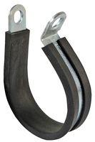 PRO POWER ACTZPCLIP35