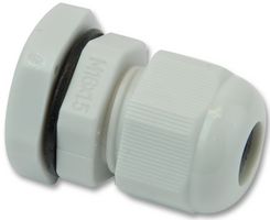 PRO POWER M16GREY