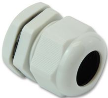 PRO POWER M25GREY1