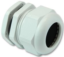 PRO POWER M40GREY1