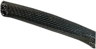 PRO POWER PET40/BLK