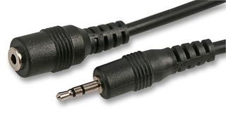 PRO SIGNAL PSG03077