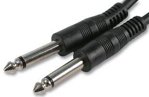 PRO SIGNAL PSG00071