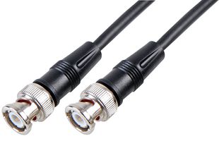 PRO SIGNAL PSG00540