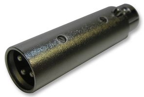 PRO SIGNAL PSG01410