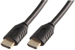 PRO SIGNAL PSG03912