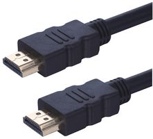 PRO SIGNAL PSG04123