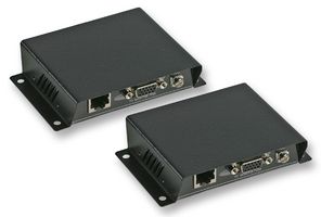 PRO SIGNAL PSG08209
