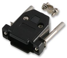 PRO POWER SH158-15TBLK