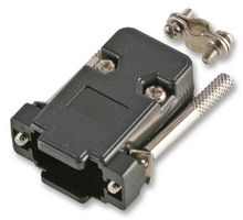 PRO POWER SH158-9TBLK