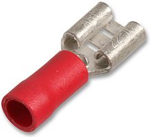 PRO POWER STFDD1-187(5)
