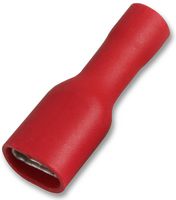 PRO POWER STFDFD1-188(8)10