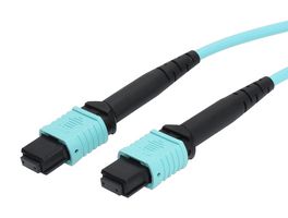 BEL FUSE MFMF-3ATP100
