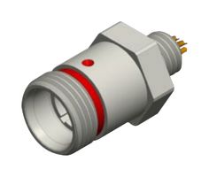 GLENAIR 707-0264-7MG10-Z1SN