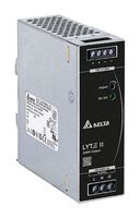 DELTA ELECTRONICS DRL-48V240W1EN