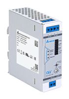 DELTA ELECTRONICS DRU-24V10AMN