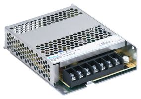 DELTA ELECTRONICS PMT-D1V75W2BA