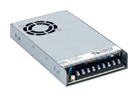 DELTA ELECTRONICS PMT-48V350W2BR