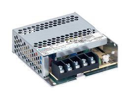 DELTA ELECTRONICS PMT-48V35W2BA