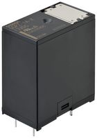 OMRON ELECTRONIC COMPONENTS G5PZ-1A-X DC24 BY OMZ