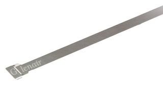 GLENAIR 601-024