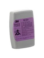3M 7093