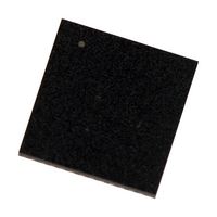 DIODES INC. PI3USB30532ZLCEX