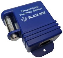 BLACK BOX EME1TH00C