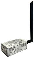 BLACK BOX LWK-BL-AW-3016-US