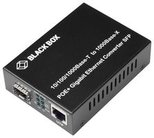 BLACK BOX LGC215A-R2