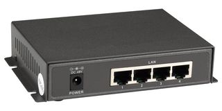 BLACK BOX LPB1205A-R2