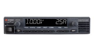 KEYSIGHT TECHNOLOGIES DP5722A