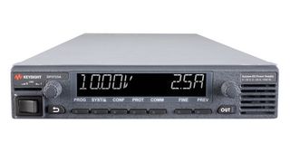 KEYSIGHT TECHNOLOGIES DP5723A